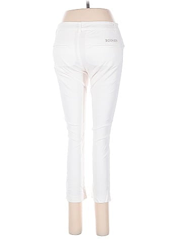 Bogner Casual Pants (view 2)