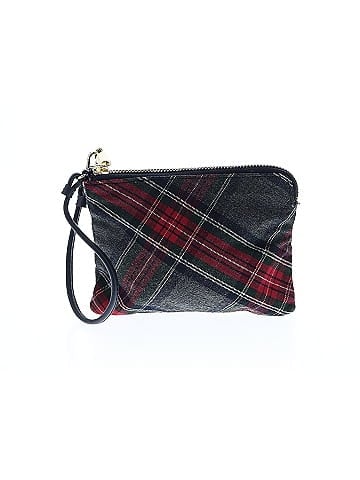 Talbots Wristlet (view 1)