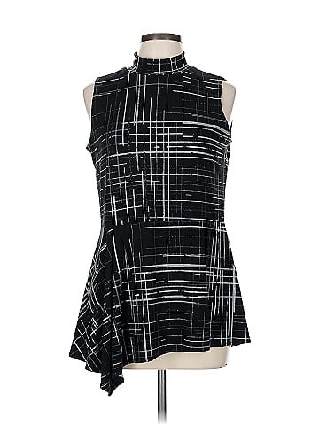 Alfani Casual Dress (view 1)