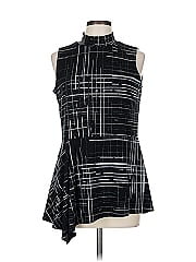 Alfani Casual Dress