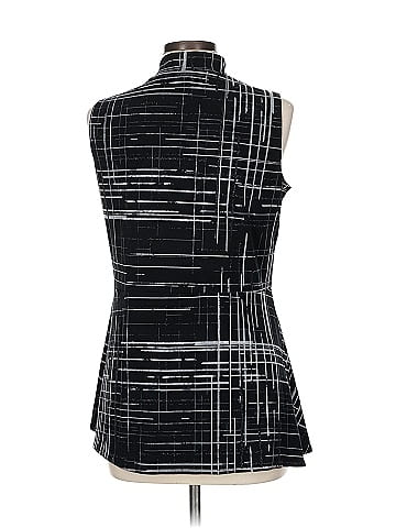 Alfani Casual Dress (view 2)