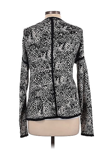 Belldini Cardigan (view 2)
