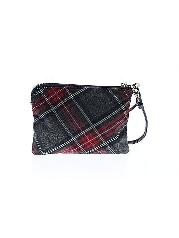 Talbots Wristlet (view 2)