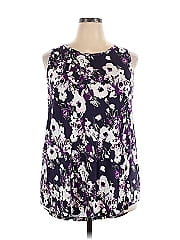 Livi Tank Top