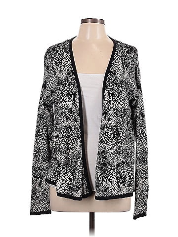 Belldini Cardigan (view 1)