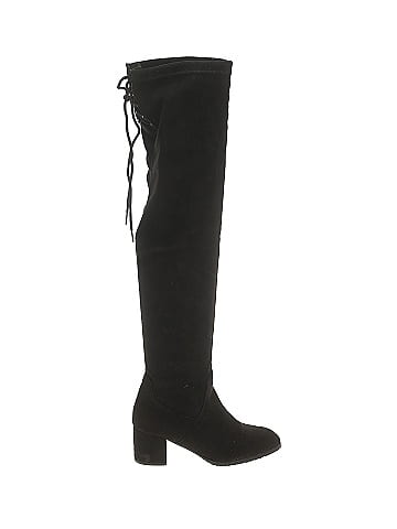 Unbranded Boots (view 1)