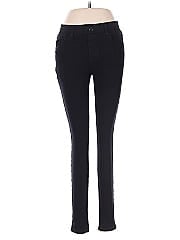 Betabrand Casual Pants
