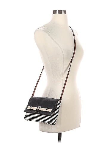 Kate Spade New York Crossbody Bag (view 2)