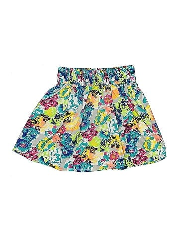 Real Love Skort (view 2)