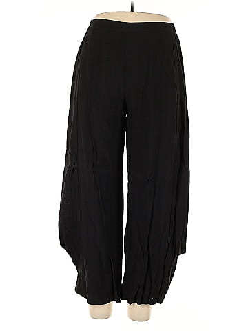 Shana Casual Pants (view 1)