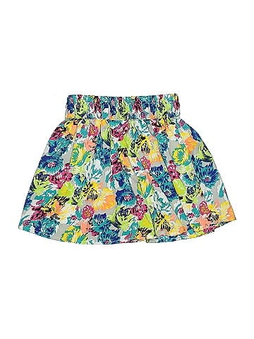 Real Love Skort (view 1)
