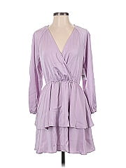 Alexia Admor Cocktail Dress