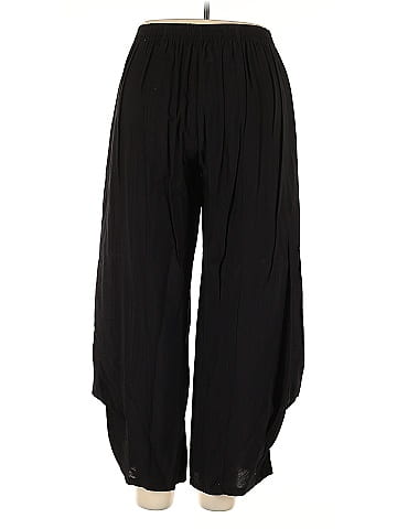 Shana Casual Pants (view 2)