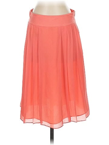 Anne Klein Formal Skirt (view 1)