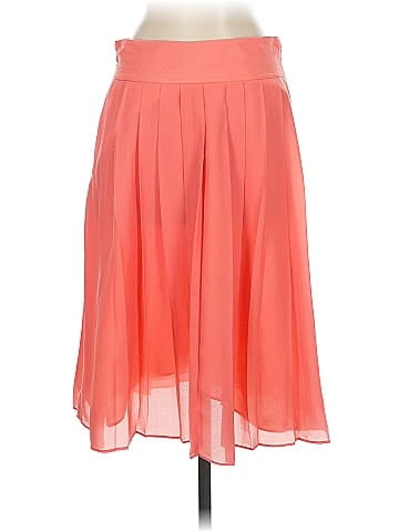 Anne Klein Formal Skirt (view 2)
