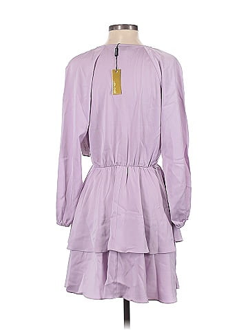 Alexia Admor Cocktail Dress (view 2)