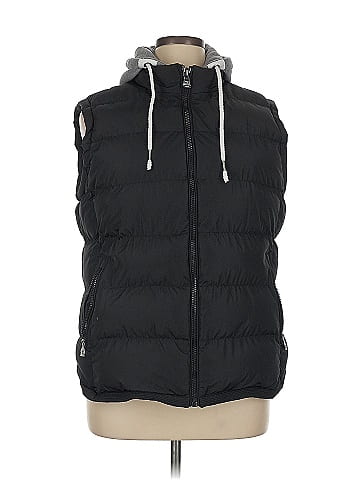Z-SHOW Vest (view 1)