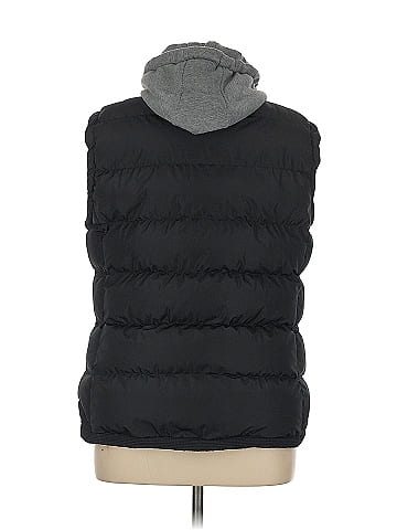 Z-SHOW Vest (view 2)