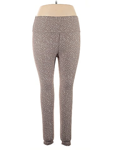 RBX Active Pants (view 1)