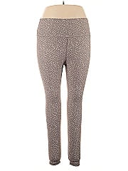 Rbx Active Pants