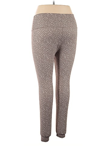RBX Active Pants (view 2)