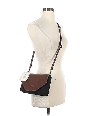 R. Riveter Crossbody Bag (view 2)