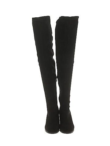 Unbranded Boots (view 2)