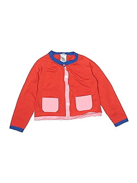 Jacadi Cardigan