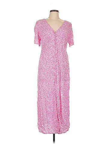 Old Navy Casual Dress (view 1)