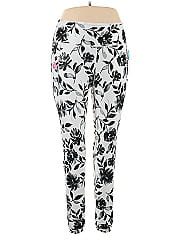 Marika Active Pants