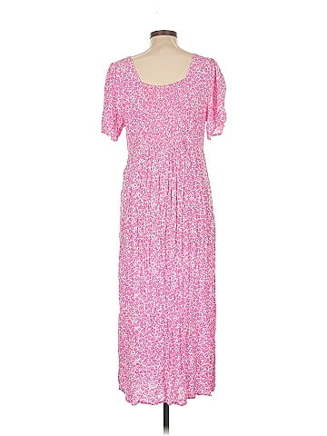 Old Navy Casual Dress (view 2)