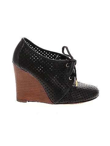 Tory Burch Wedges (view 1)