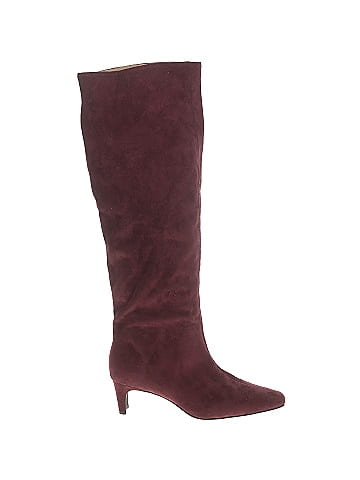 Banana Republic Factory Store Boots (view 1)