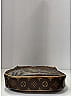 Louis Vuitton 100% Leather Brown  Odeon PM Bag One size - photo 3