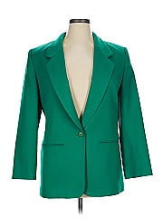 Pendleton Blazer
