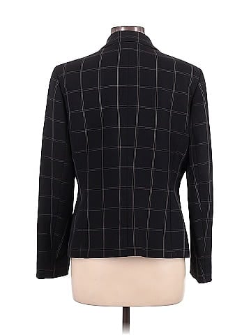 Kasper Blazer (view 2)