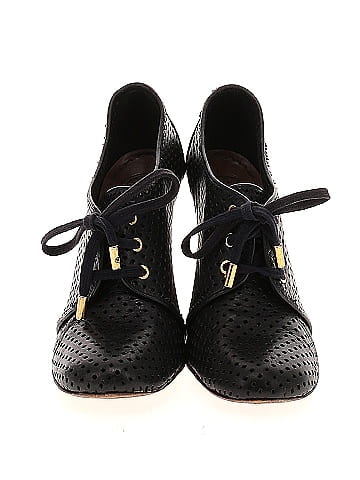 Tory Burch Wedges (view 2)