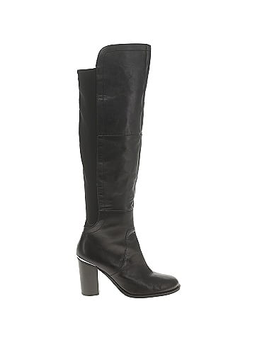 Adrienne Vittadini Boots (view 1)