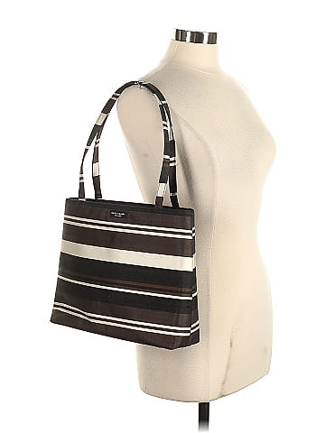 Kate Spade New York Tote (view 2)