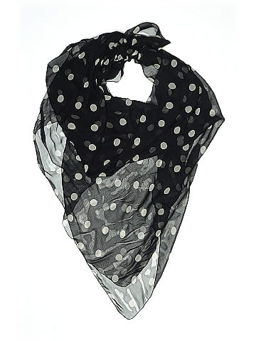 Unbranded Scarf (view 1)