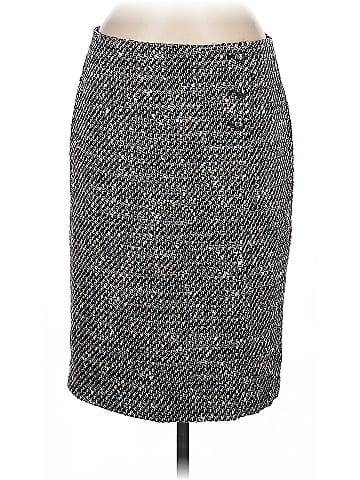 Talbots Formal Skirt (view 1)