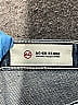 Adriano Goldschmied Blue Jeans Size 25 waist - photo 4