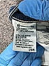 Adriano Goldschmied Blue Jeans Size 25 waist - photo 5