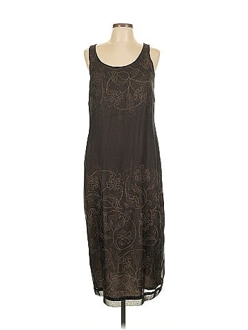 Alfani Casual Dress (view 1)