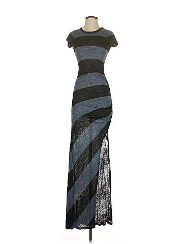 A.L.C. Casual Dress (view 1)
