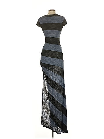 A.L.C. Casual Dress (view 2)