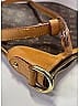 Louis Vuitton 100% Leather Brown  Odeon PM Bag One size - photo 11