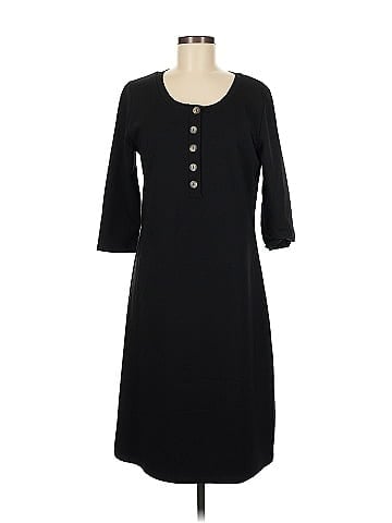 Lou Lou Casual Dress (view 1)