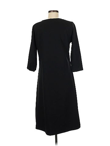 Lou Lou Casual Dress (view 2)