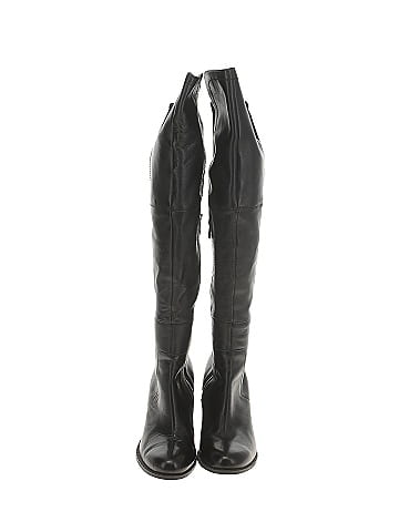 Adrienne Vittadini Boots (view 2)